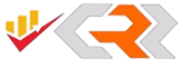 CRR Logo